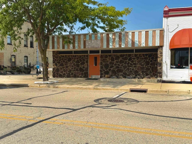 436 W Water Street, PRINCETON