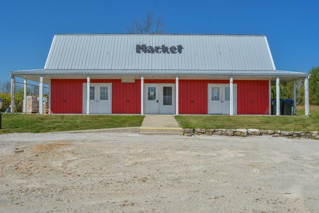 1867 State Highway 42, STURGEON BAY