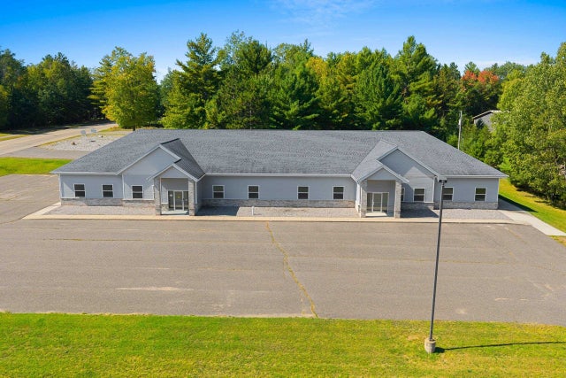 705 Washington Avenue, NIAGARA