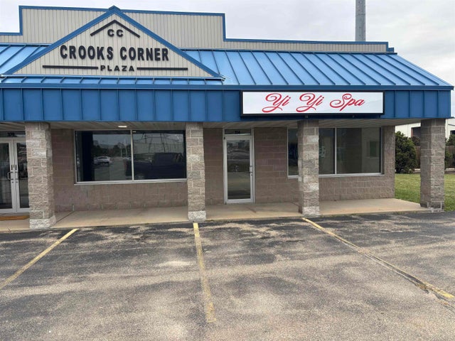 374 E Ann Street, KAUKAUNA