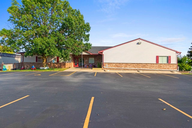 2861 S Ridge Road, GREEN BAY