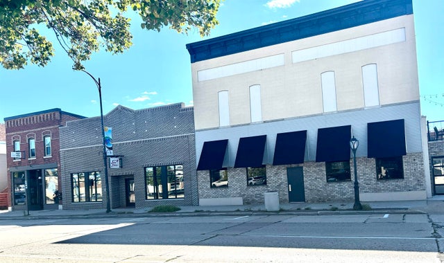 419 Main Avenue, DE PERE