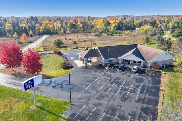 14353 State Highway 32/64, MOUNTAIN