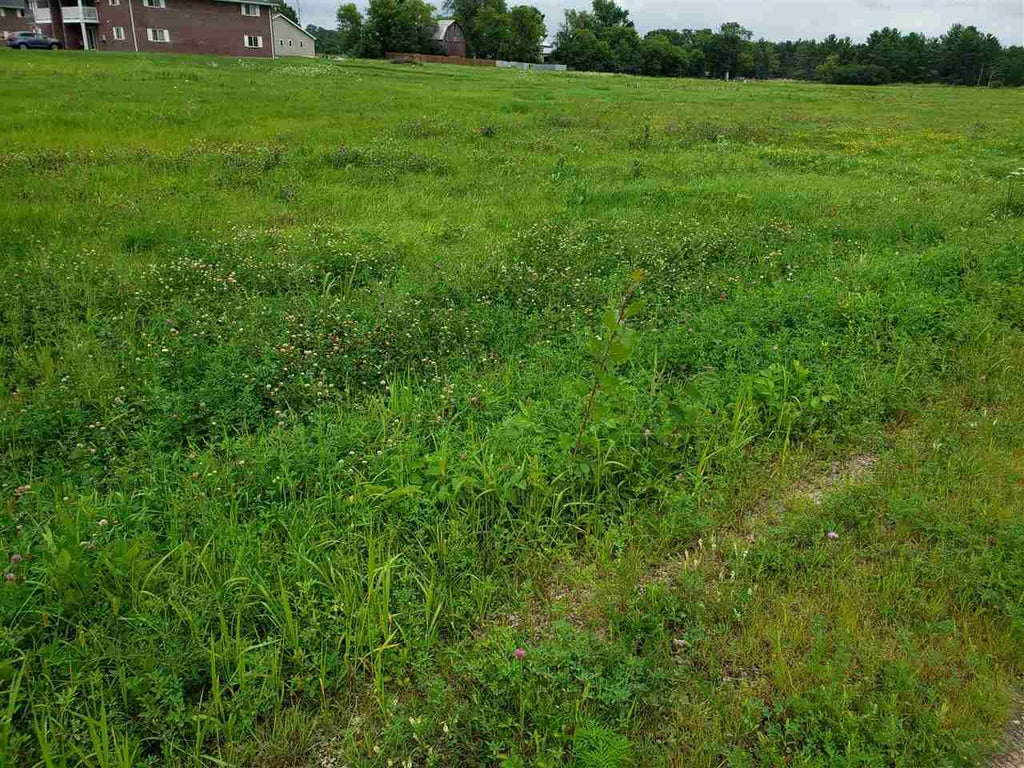 1005 Mill Pond Circle 3, WEYAUWEGA