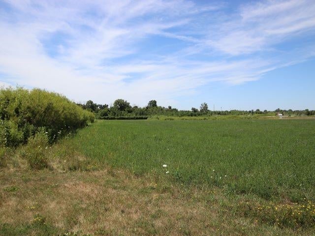 Wisconsin American Drive 9, FOND DU LAC