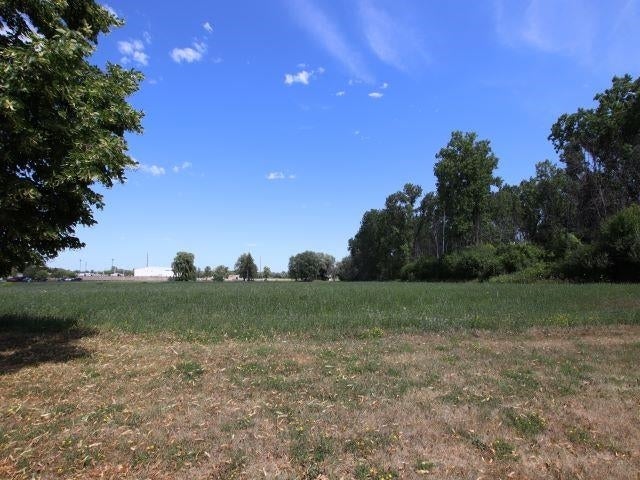 1395 Lynn Avenue 14, FOND DU LAC