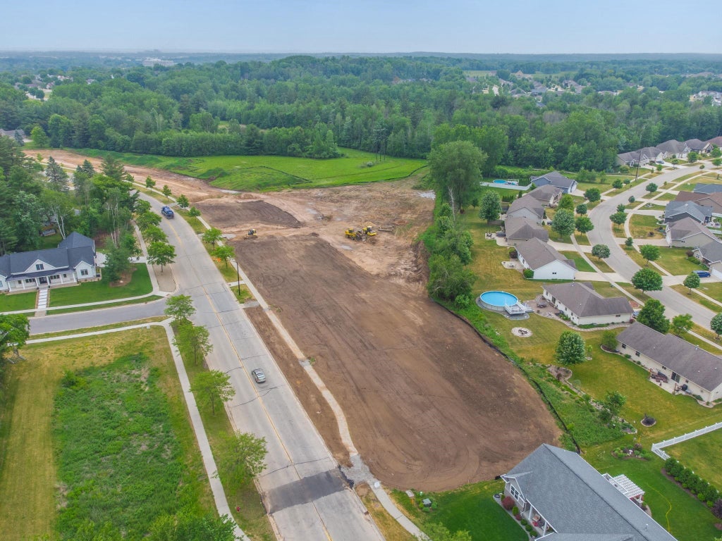 Glendale Avenue 136, HOWARD