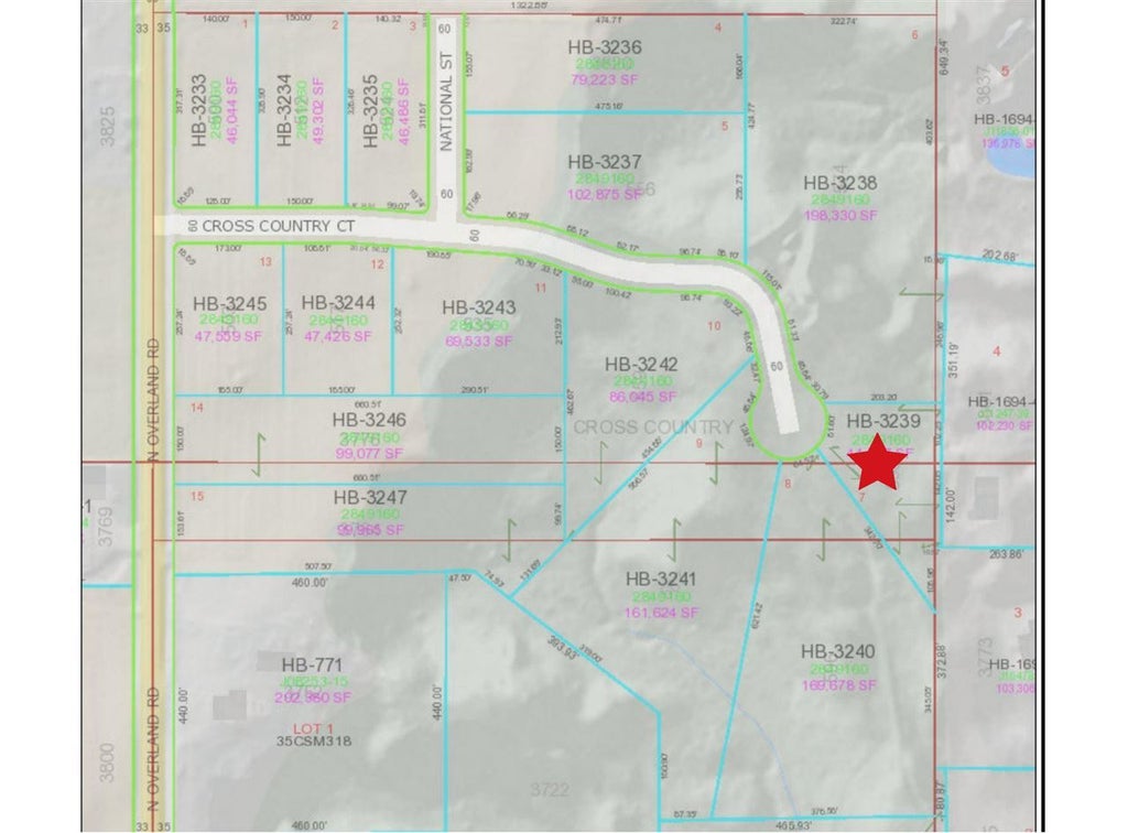 598 Cross Country Court 7, ONEIDA