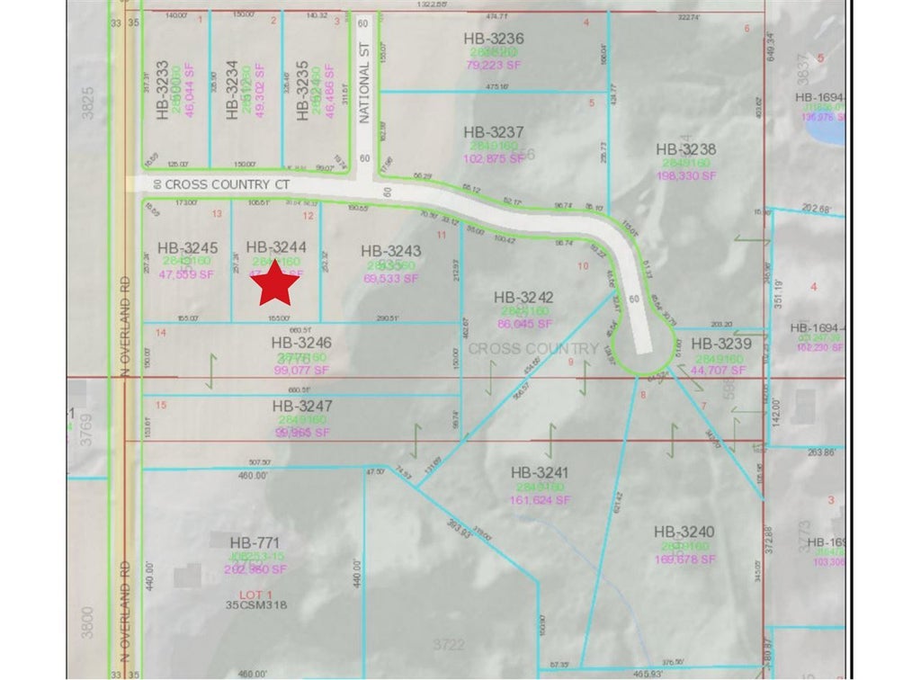 517 Cross Country Court 12, ONEIDA