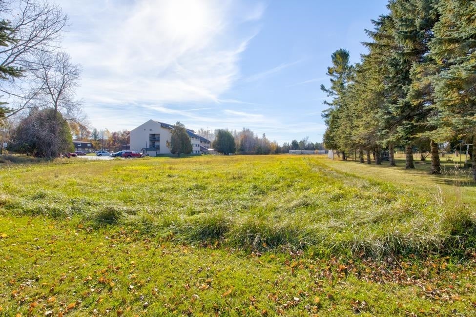 Oconto Avenue, PESHTIGO