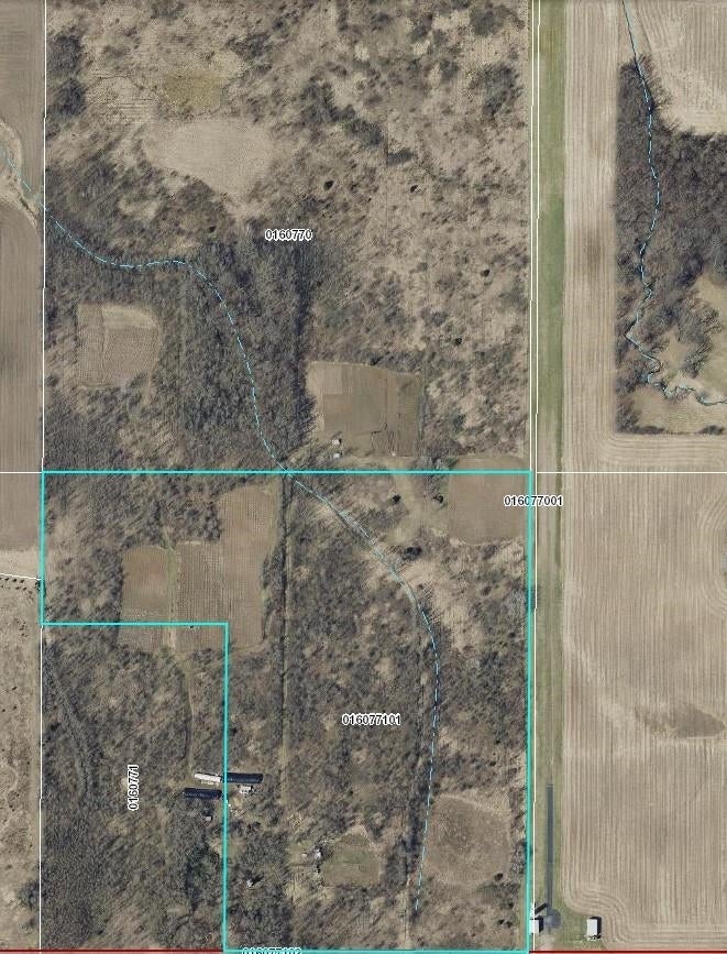 State Road 91, OSHKOSH