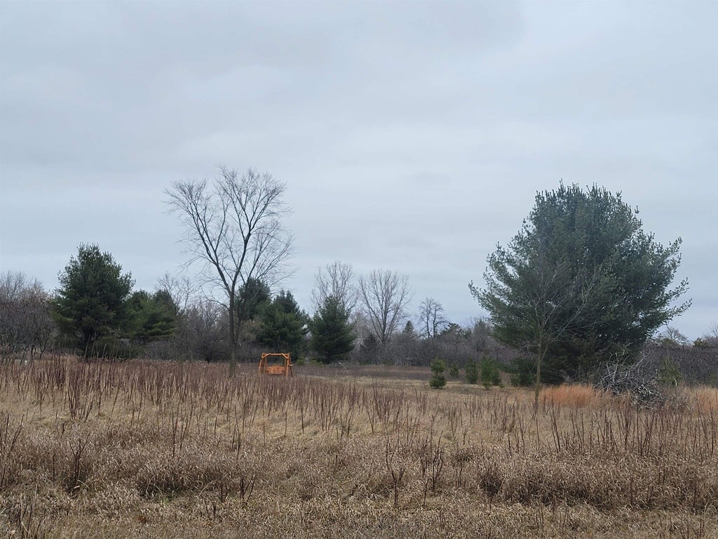 Sheridan Street 3, OCONTO FALLS
