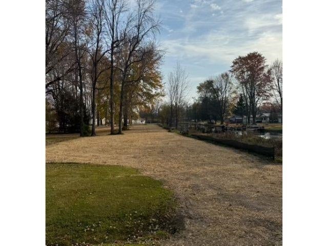 W4709 Swan Acre Drive, SHAWANO