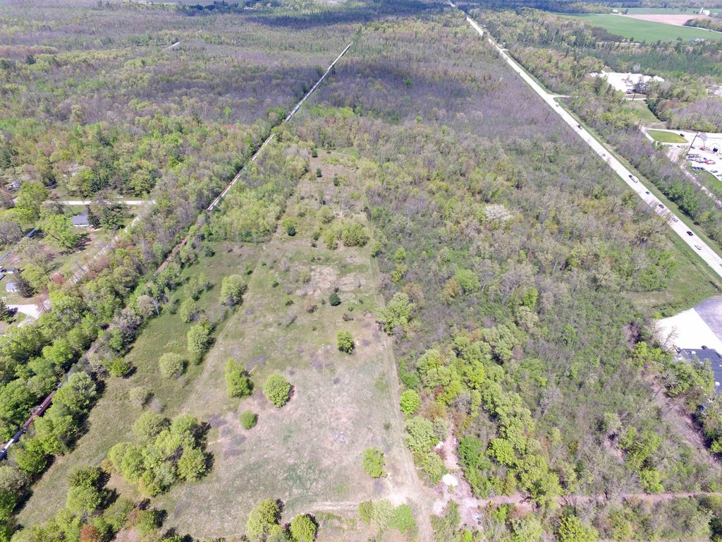 Mira Avenue, CRIVITZ