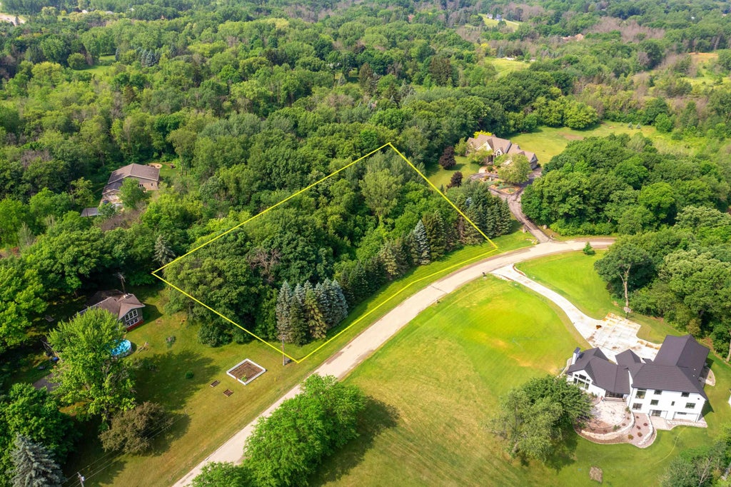 Parkview Court C, FOND DU LAC