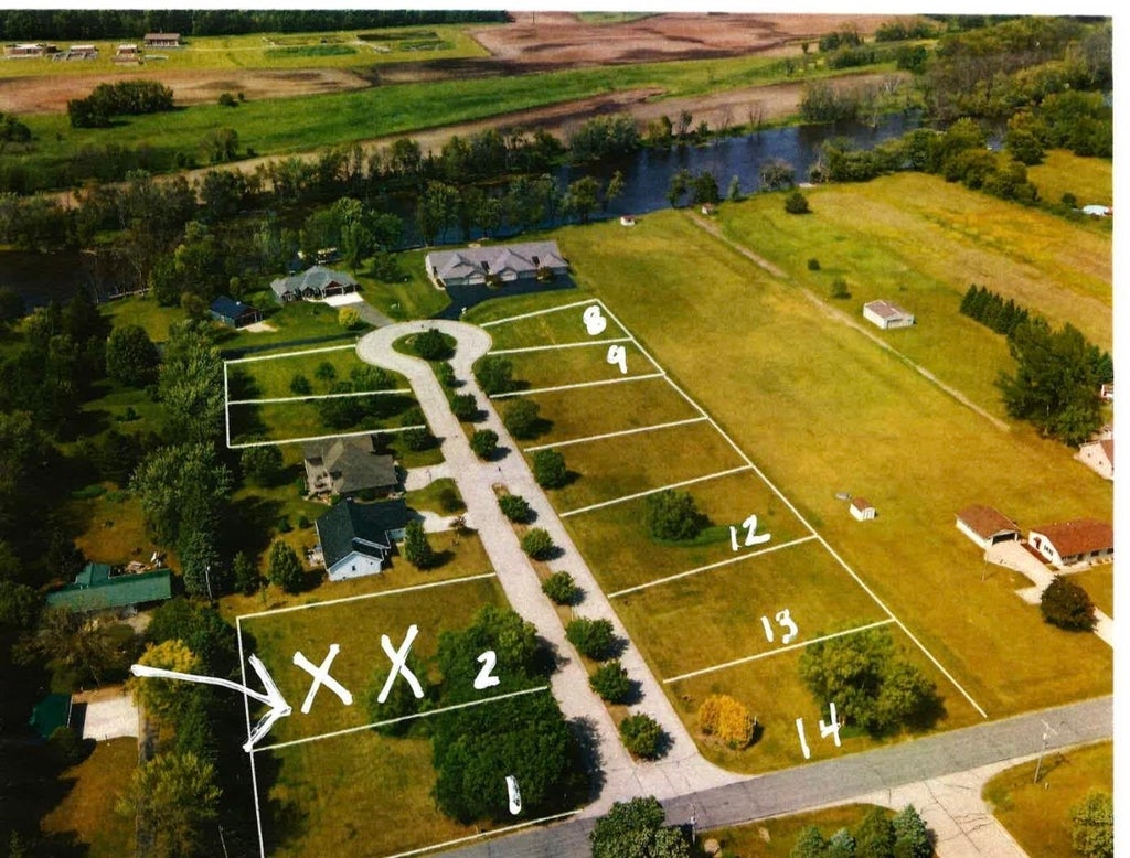 Voyagers Trail 2, BERLIN