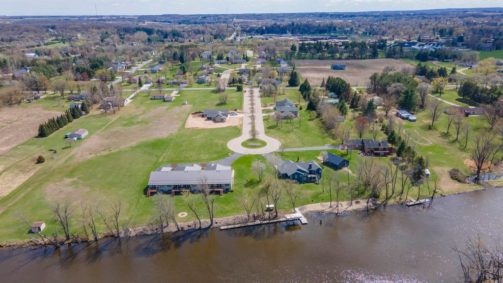 Voyagers Trail 8, BERLIN