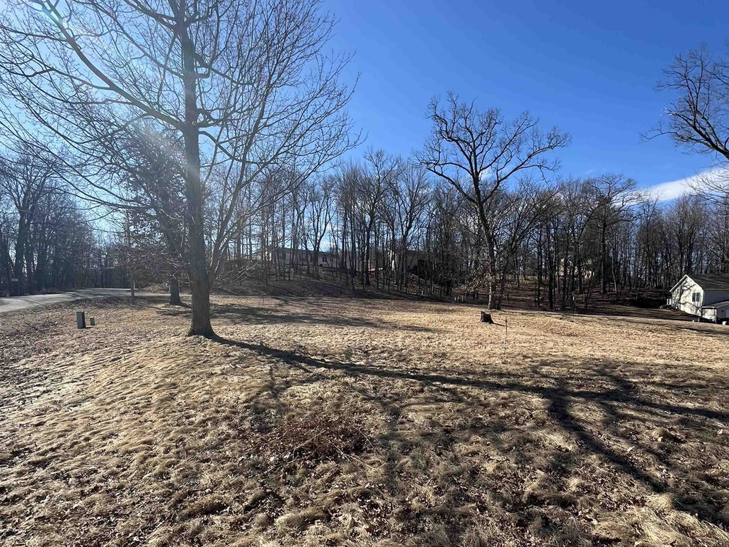 68 Wild Turkey Road 68, BARABOO