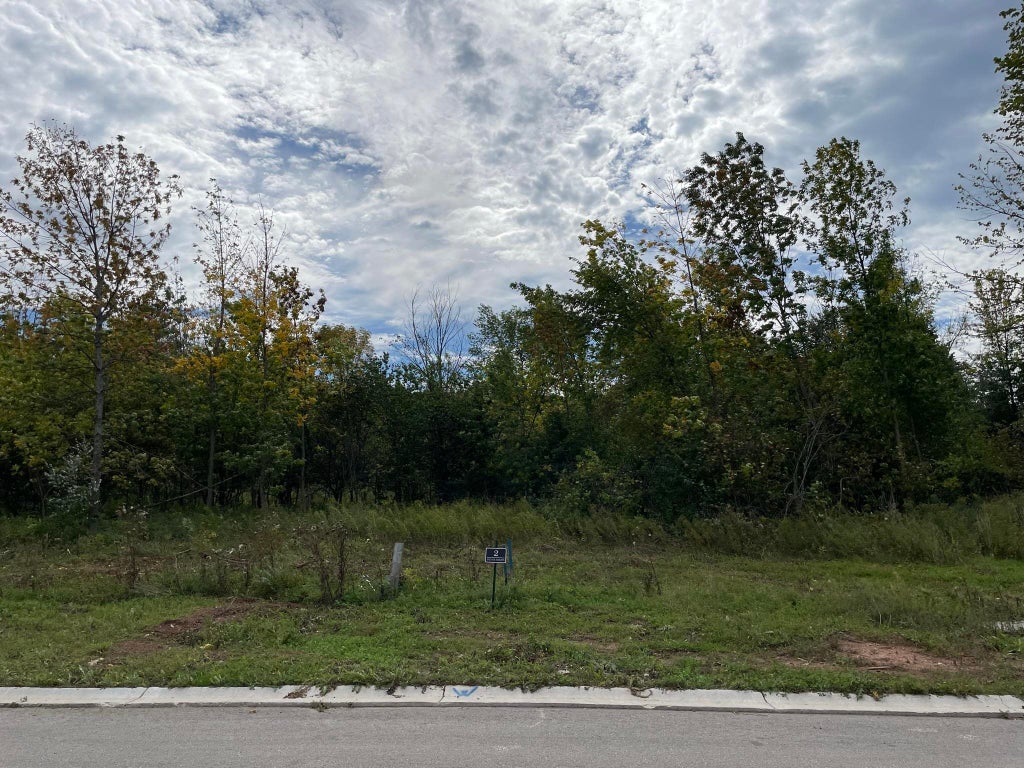 1631 Grace Garden Way 3, DE PERE