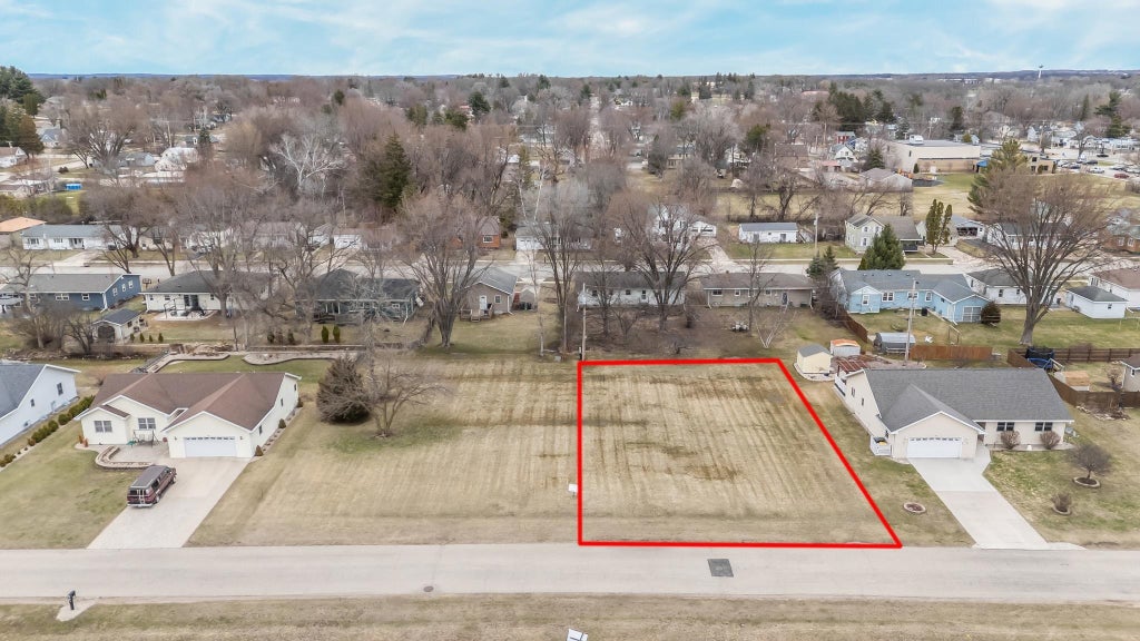 Canal Street 7, BERLIN