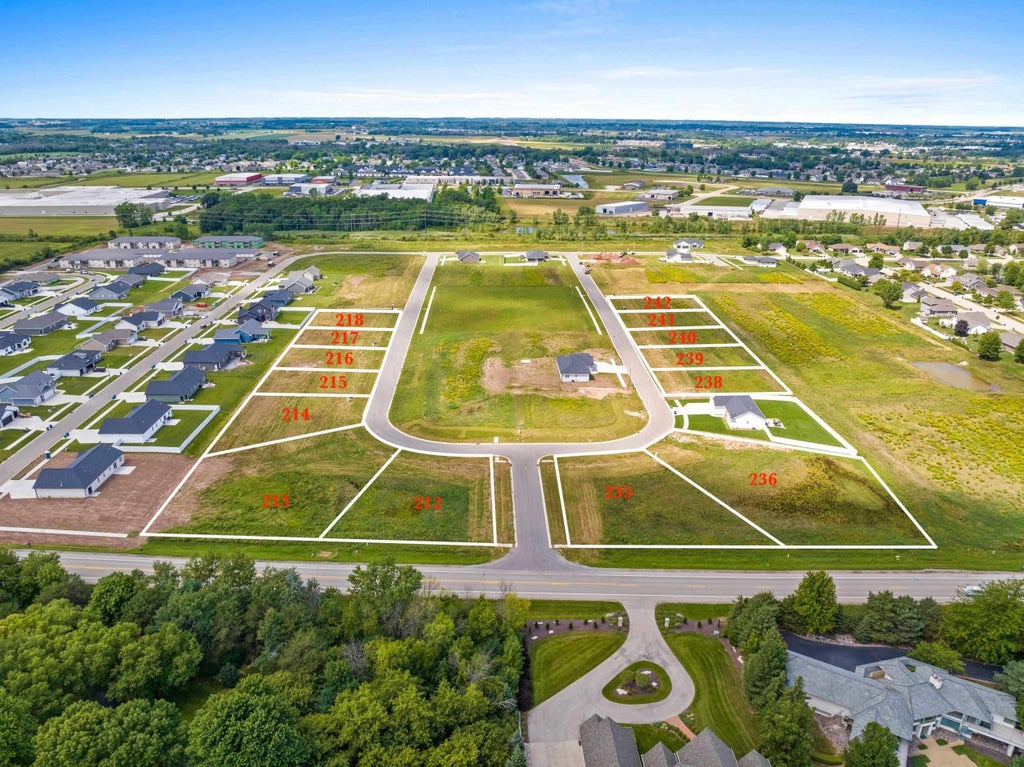 329 Brookline Avenue 215, DE PERE