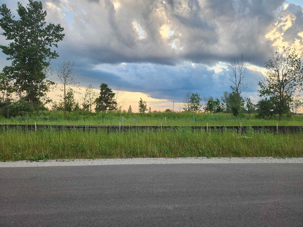 N Magdalyn Court 2, GREENVILLE