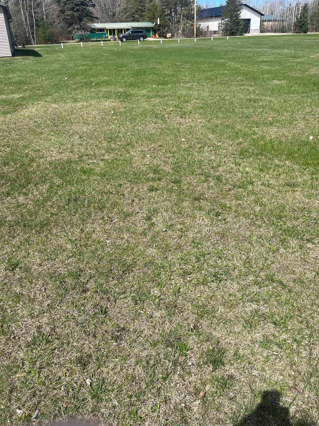 17921 State Hwy 32, TOWNSEND