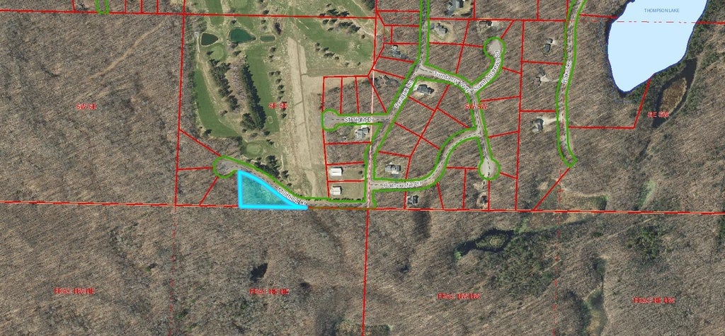 Muirfield Court 39, LAKEWOOD