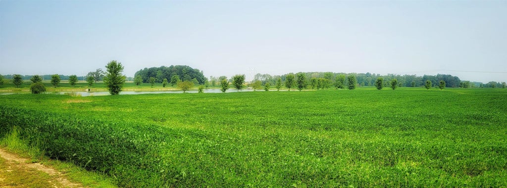 691 Lime Rock Place 25, DE PERE