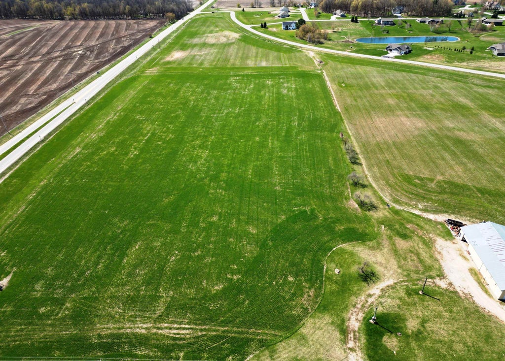 E9657 State Road 96, FREMONT