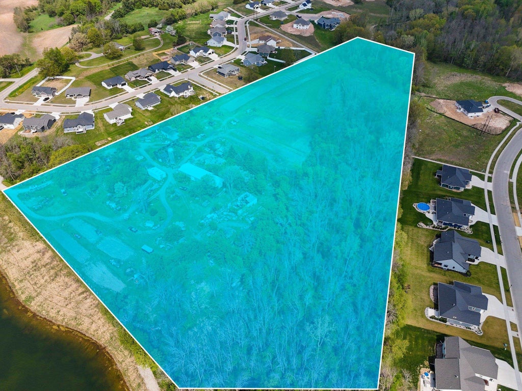 3800 Troy Street, GREEN BAY