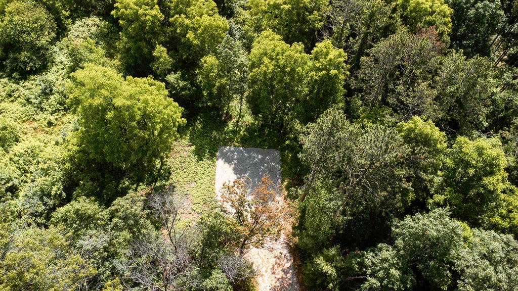 Evergreen Drive 25, WAUTOMA