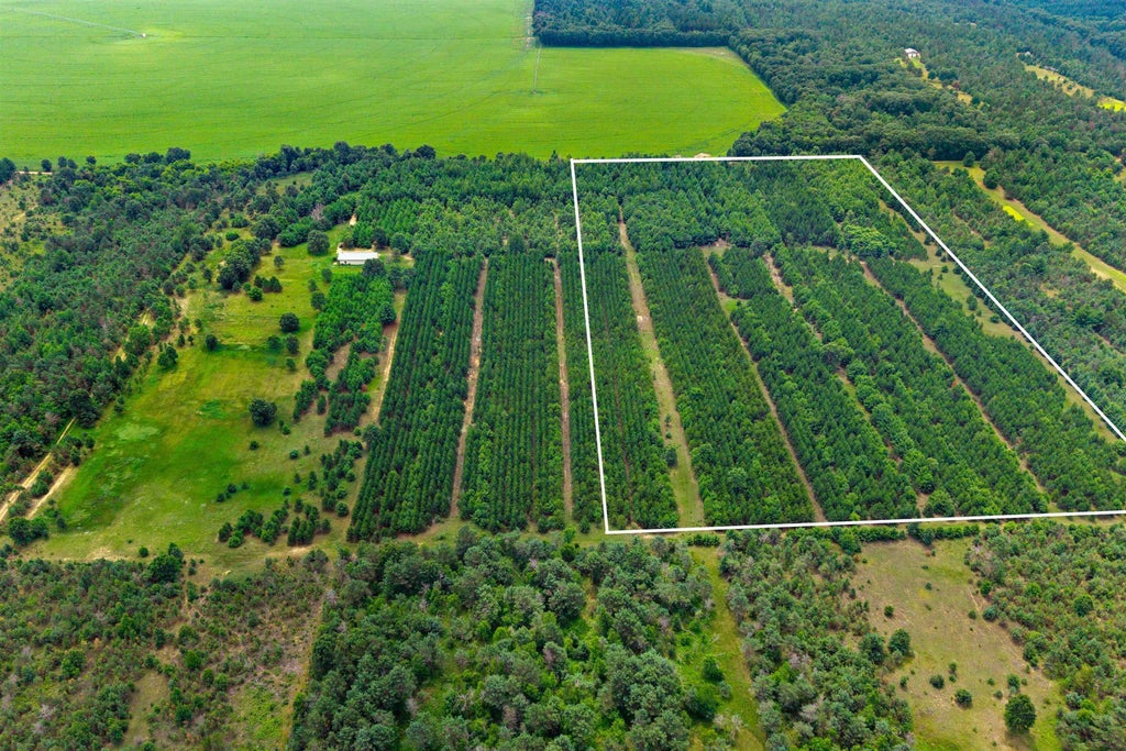 Brown Deer Court 4, HANCOCK