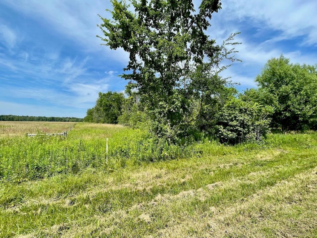 210 Trout Creek Drive, ONEIDA