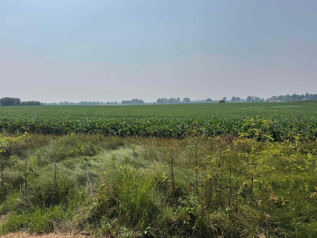 Commercial Drive 3, WAUPACA