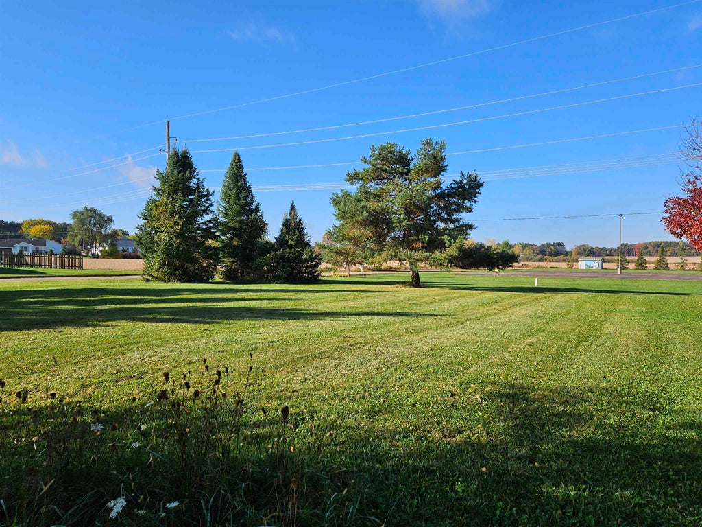 1605 Cedarhurst Drive, NEW LONDON