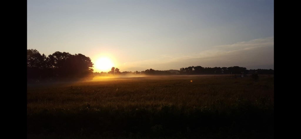 Gurholt Road, SCANDINAVIA