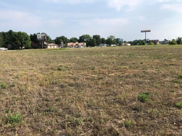 W1248 Old Peshtigo Road, MARINETTE