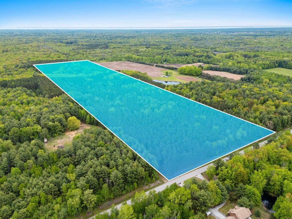 3548 Brehmer Road, ABRAMS