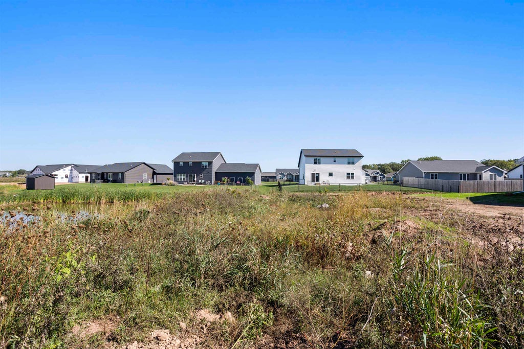 1360 Bens Way, KAUKAUNA