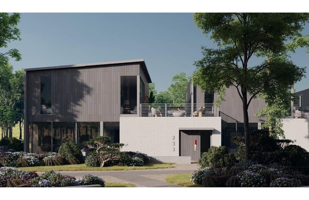 250 E Harbor View Drive 112, FOND DU LAC