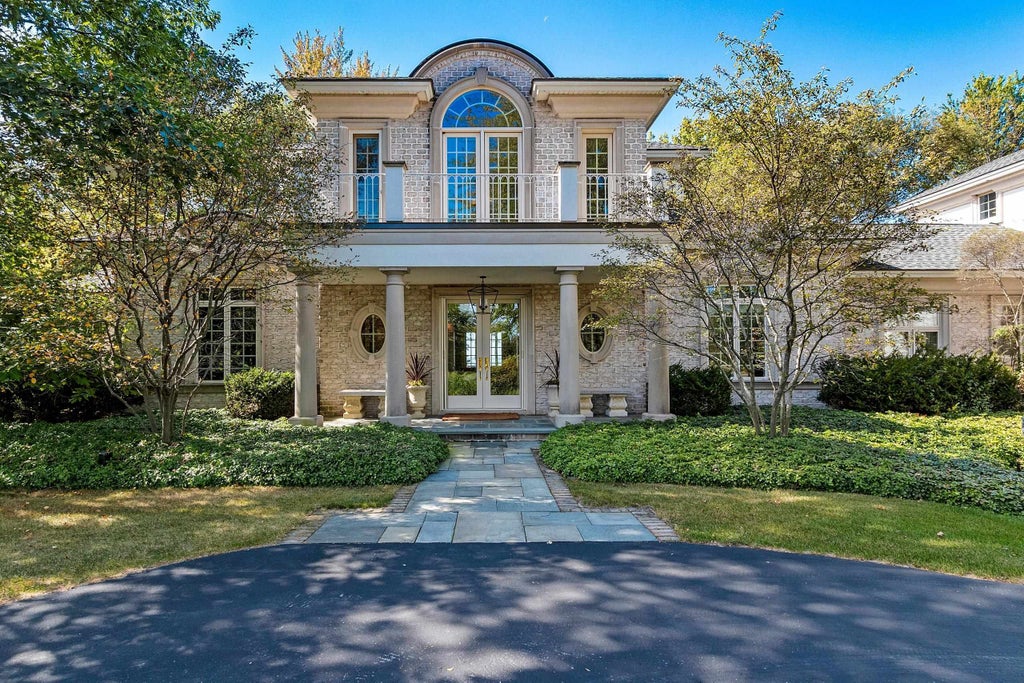 3555 Nicolet Drive, GREEN BAY