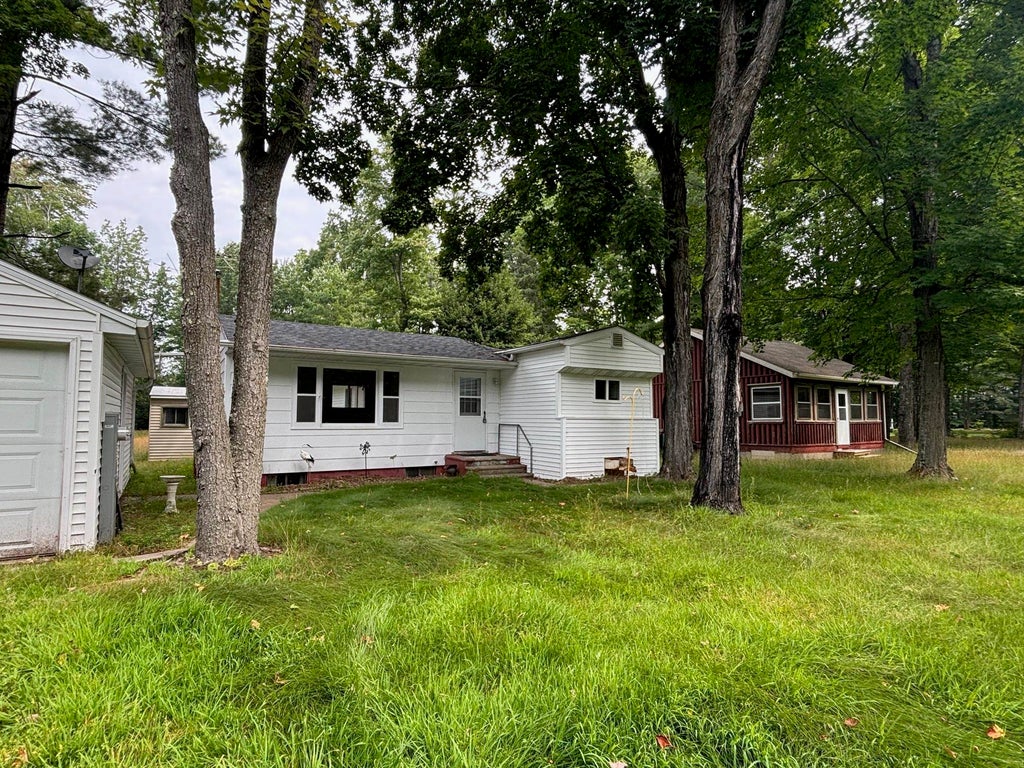 16762 Topper Lane, TOWNSEND