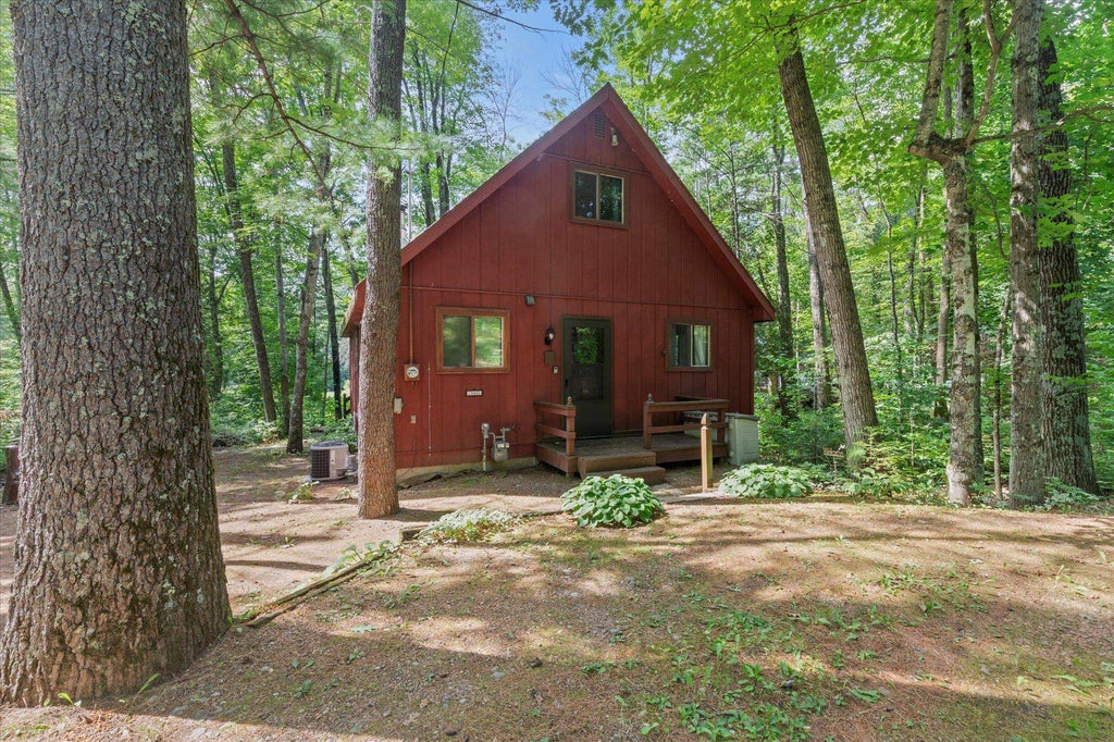14443 River Road, MOUNTAIN
