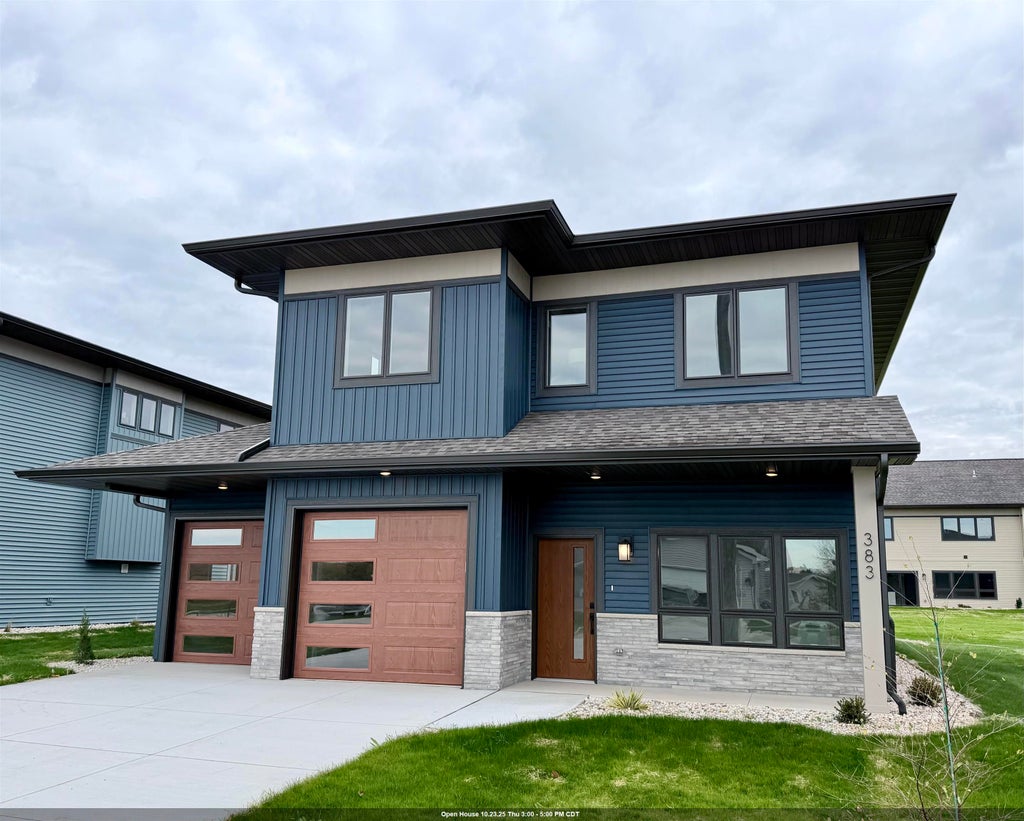 383 N Wilson Street, KIMBERLY