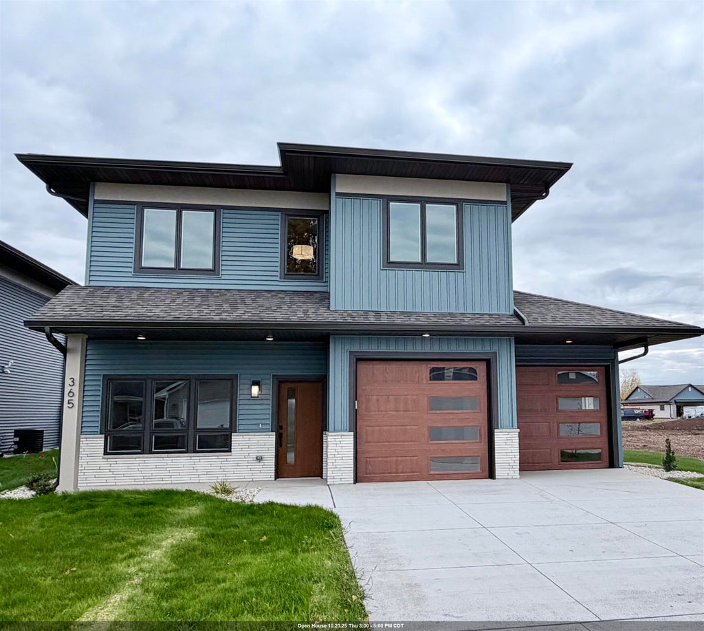 365 N Wilson Street, KIMBERLY