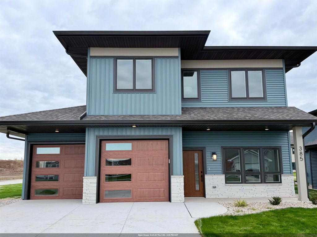 385 N Wilson Street, KIMBERLY