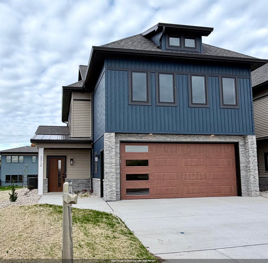 372 Satori Trail 127, KIMBERLY