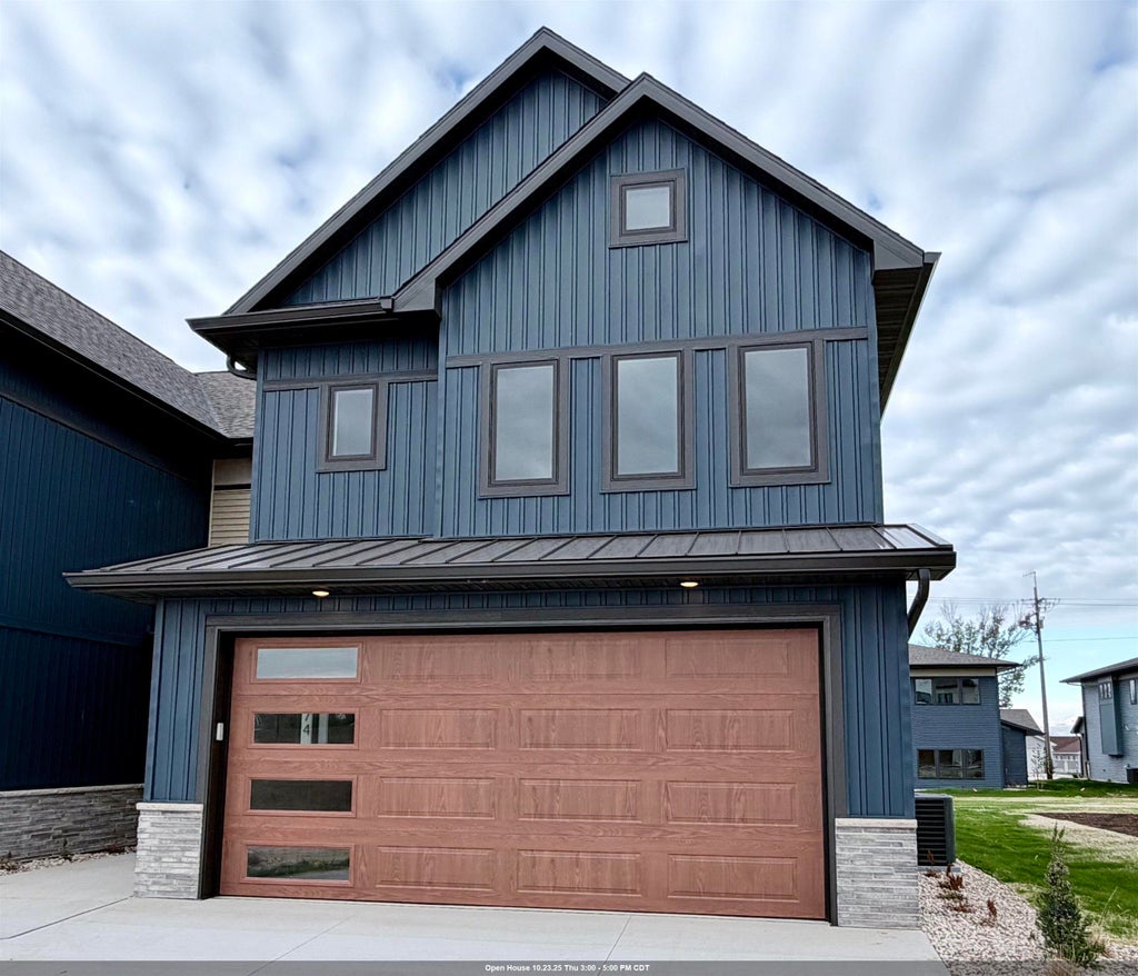374 Satori Trail 128, KIMBERLY