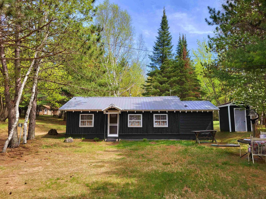 11586 Hidden Haven Drive, HAZELHURST